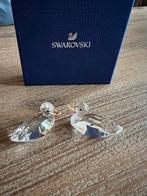 Swarovski eenden set, Verzamelen, Swarovski, Nieuw, Ophalen of Verzenden, Figuurtje