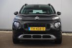 Citroen C3 Aircross 1.2 PureTech Feel Nieuwe DB Riem! 16 inc, Voorwielaandrijving, Gebruikt, Euro 6, 1199 cc