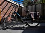Bike Batavus 7gear- in good condition- 26” with lock and bag, Ophalen of Verzenden, Zo goed als nieuw