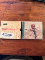 Armand Van Helden - Killing Puritans CD, Ophalen of Verzenden, Zo goed als nieuw, Dance Populair