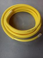 Henco Alupex gas meerlagenbuis met mantel 26 x 3 mm, Ophalen, Nieuw, 6 meter of meer