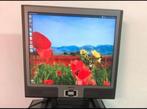 2 X Monitoren Philips + Avidav (tft , lcd), Computers en Software, 19, inch, Ophalen of Verzenden, Zo goed als nieuw, Onbekend