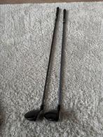 Ping G2 dames Golfclubs - Set van 2 wood. Wood 7 en 5, Ophalen, Gebruikt, Club, Ping