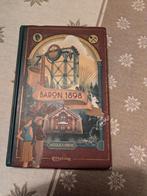 Baron 1898, Verzamelen, Ophalen of Verzenden, Overige typen