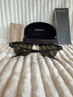 Serengeti Alray 8943 incl garantie en btw-factuur, Sieraden, Tassen en Uiterlijk, Zonnebrillen en Brillen | Heren, Zonnebril, Nieuw