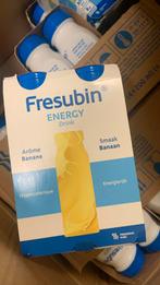 Fresubin nutri drink 48 stuks, Diversen, Levensmiddelen, Ophalen of Verzenden