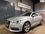 Audi A3 1.4 TFSI Attraction Pro Line plus Facelift Sportstoe, Auto's, Voorwielaandrijving, Euro 5, Gebruikt, 4 cilinders