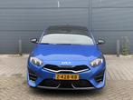 Kia ProCeed 1.5 T-GDi GT-PlusLine | Panoramadak | JBL Audio, Gebruikt, Euro 6, 4 cilinders, Adaptive Cruise Control