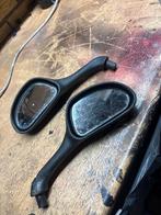 Runner spiegels met schade, Ophalen of Verzenden, Gebruikt, Overige automerken