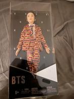 BTS Jimin figuur, Ophalen, Zo goed als nieuw