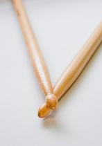 STOKKEN DUMP, VANAF 25 EURO/ 5 PAAR., Overige merken, Gebruikt, Sesamstraat 3a, BlaBla@hotmail.com