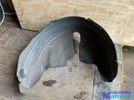 OPEL ADAM Links achter modderkuip wielkuip 2012-2019, Auto-onderdelen, Carrosserie en Plaatwerk, Ophalen of Verzenden, Gebruikt