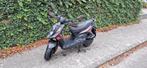 Sym Crox 50cc, Fietsen en Brommers, Scooters | SYM, Ophalen, Gebruikt, Overige modellen, Maximaal 45 km/u