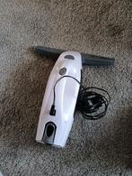 Raamzuiger, Huis en Inrichting, Schoonmaakartikelen, Ophalen