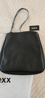 Mexx tas, helemaal nieuw, Ophalen of Verzenden, Nieuw, Zwart, Overige merken
