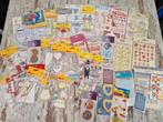 Partij scrap spullen, Ophalen of Verzenden, Nieuw, Versiering of Embellishment