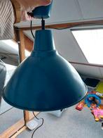Hanglamp, Ophalen, Zo goed als nieuw, Lamp