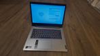 Lenovo IdeaPad 3 14ADA05 – Goede staat, 256 GB, 2 tot 3 Ghz, 8 GB, Ophalen of Verzenden