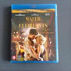 A2-1) Water for elephants (dvd mist), Ophalen of Verzenden, Gebruikt