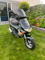 Gilera Runner 125cc fx 2t A1, Ophalen
