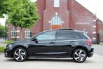 Volkswagen POLO 2.0 TSI GTI l Pano l Camera l Virtual, Gebruikt, Euro 6, 4 cilinders, 1984 cc