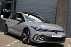 Volkswagen Golf 1.4 GTE | Pano | IQ Lights | LED verstralers, 4 cilinders, Met garantie (alle), 1524 kg, 1500 kg