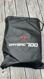 SW-Motech Drybag 700 tailbag gloednieuw in de tas, Motoren, Ophalen of Verzenden, Nieuw