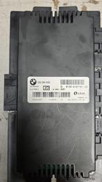 Lichtmodule footwell module FRM2 Lear BMW 1 serie E82 E88 61, Auto-onderdelen, Gebruikt, -, -, Ophalen of Verzenden
