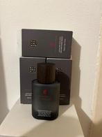 Rituals after shave lotion 30ml, Ophalen of Verzenden, Nieuw, Gehele gezicht