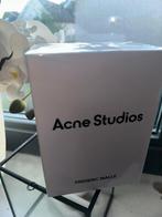 Acne studios, Ophalen of Verzenden, Nieuw