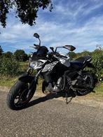 Kawasaki Z650 2019, 2 cilinders, ABS, 649 cc, Particulier