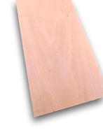 Peren fineer | 175x15 cm, -, -, Nieuw, -