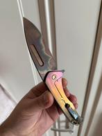 Medford praetorian slim flipper galaxy, Ophalen of Verzenden, Nieuw