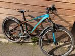 Lapierre PR24 mountainbike, Fietsen en Brommers, Fietsen | Mountainbikes en ATB, Gebruikt, Hardtail, Ophalen, Overige merken