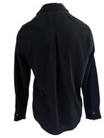 Co’Couture blouse M, Kleding | Dames, Zwart, Ophalen of Verzenden, Zo goed als nieuw