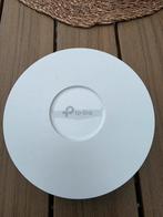 TP-Link EAP653 Access Point, Ophalen of Verzenden, Nieuw, TP-Link