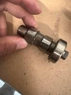 Zip 4t2v originele nokkenas met lager, Ophalen, Gebruikt, Overige automerken