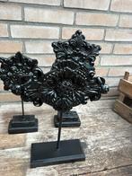 3 ornamenten voor, Ophalen of Verzenden