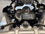 BMW R 1200 GS ADVENTURE ABS-ASC-ESA (bj 2014) gsa r1200gs, Motoren, Motoren | BMW, Bedrijf, Overig, 0 cc