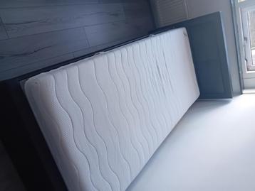 1 persoons bed