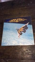 Boston, Ophalen of Verzenden, Zo goed als nieuw, 12 inch, Poprock
