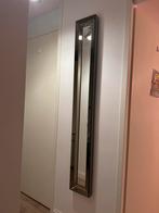 Luxe Spiegel Eric Kuster/Eichholtz Stijl, Huis en Inrichting, Minder dan 50 cm, Ophalen of Verzenden, Zo goed als nieuw, 150 tot 200 cm