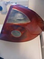 Achterlichten Ford Mondeo MK3, Ophalen, Gebruikt, Ford