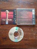 House of Lords - Sahara cd melodic rock AOR Giuffria, Cd's en Dvd's, Cd's | Hardrock en Metal, Ophalen of Verzenden, Gebruikt