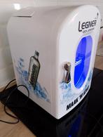 Legner minikoelkast, Minder dan 75 liter, Ophalen of Verzenden, Zo goed als nieuw, Zonder vriesvak