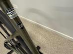 Specialized Tarmac SL8 S-Works 56 Force axs E1 CL3 Nieuw, Fietsen en Brommers, Fietsen | Racefietsen, Overige merken, 28 inch