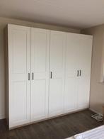 Ikea Pax kasten, Ophalen, Zo goed als nieuw, 50 tot 75 cm, 200 cm of meer