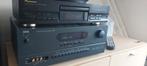 NAD T 762 high end receiver, Overige merken, Ophalen of Verzenden, Zo goed als nieuw, 120 watt of meer