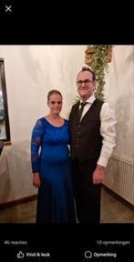 Dansjurken te koop., Ophalen of Verzenden, Zo goed als nieuw, Kleding