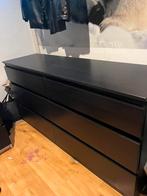 Ikea Kullen ladekast, Huis en Inrichting, Kasten | Ladekasten, 100 tot 150 cm, 5 laden of meer, Ophalen of Verzenden, Zo goed als nieuw